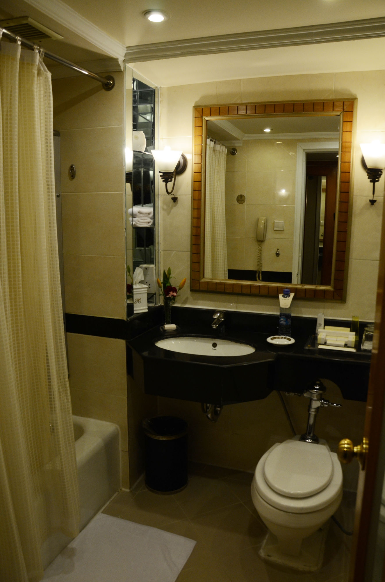 Фото 90397990768