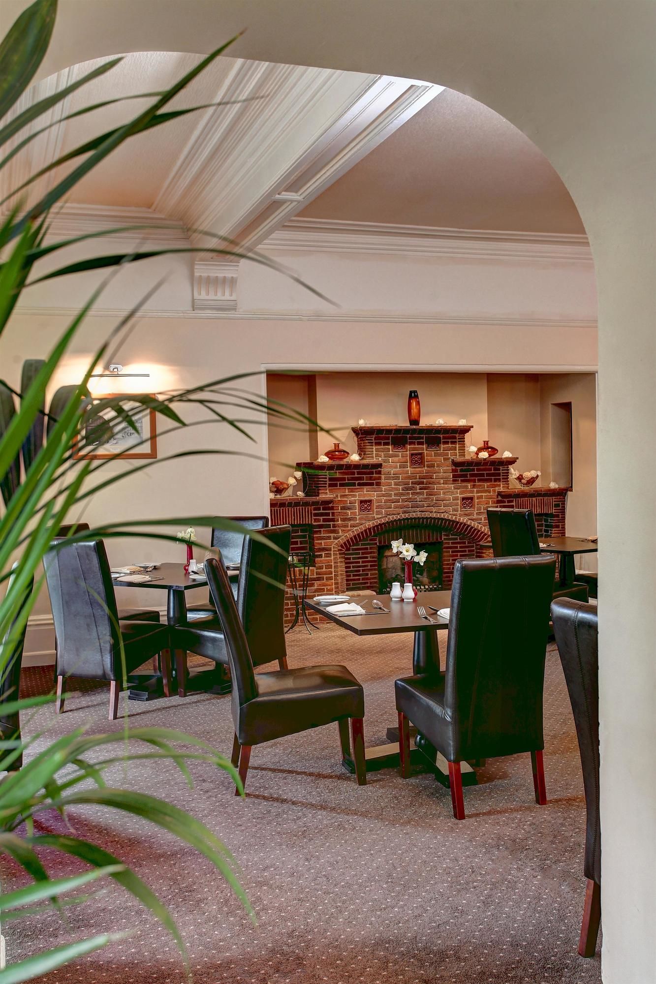 Фото 97528366429