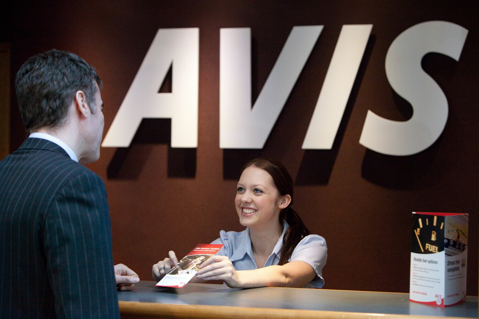 Фото Arora Hotel Gatwick