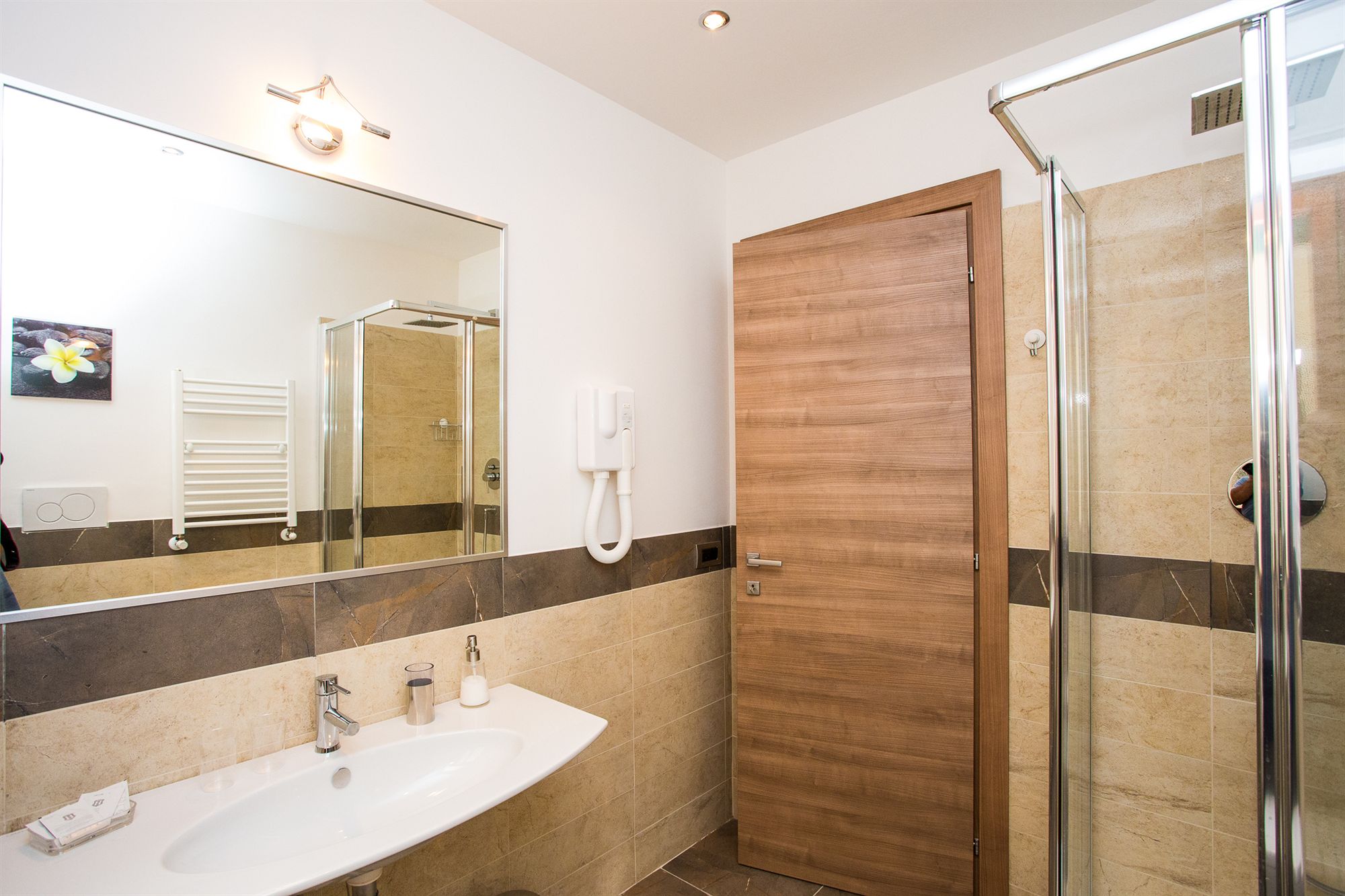 Фото Trastevere's Friends