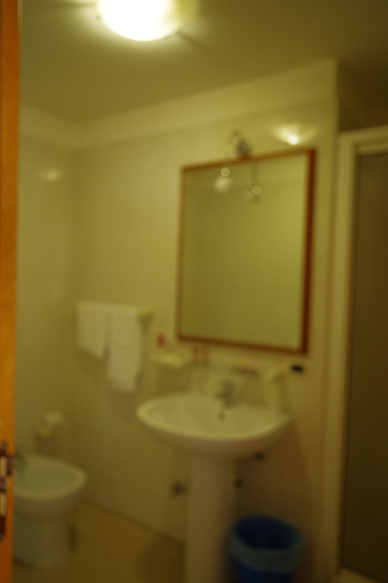 Фото Hotel Kroma