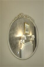 Фото Hôtel Veryste