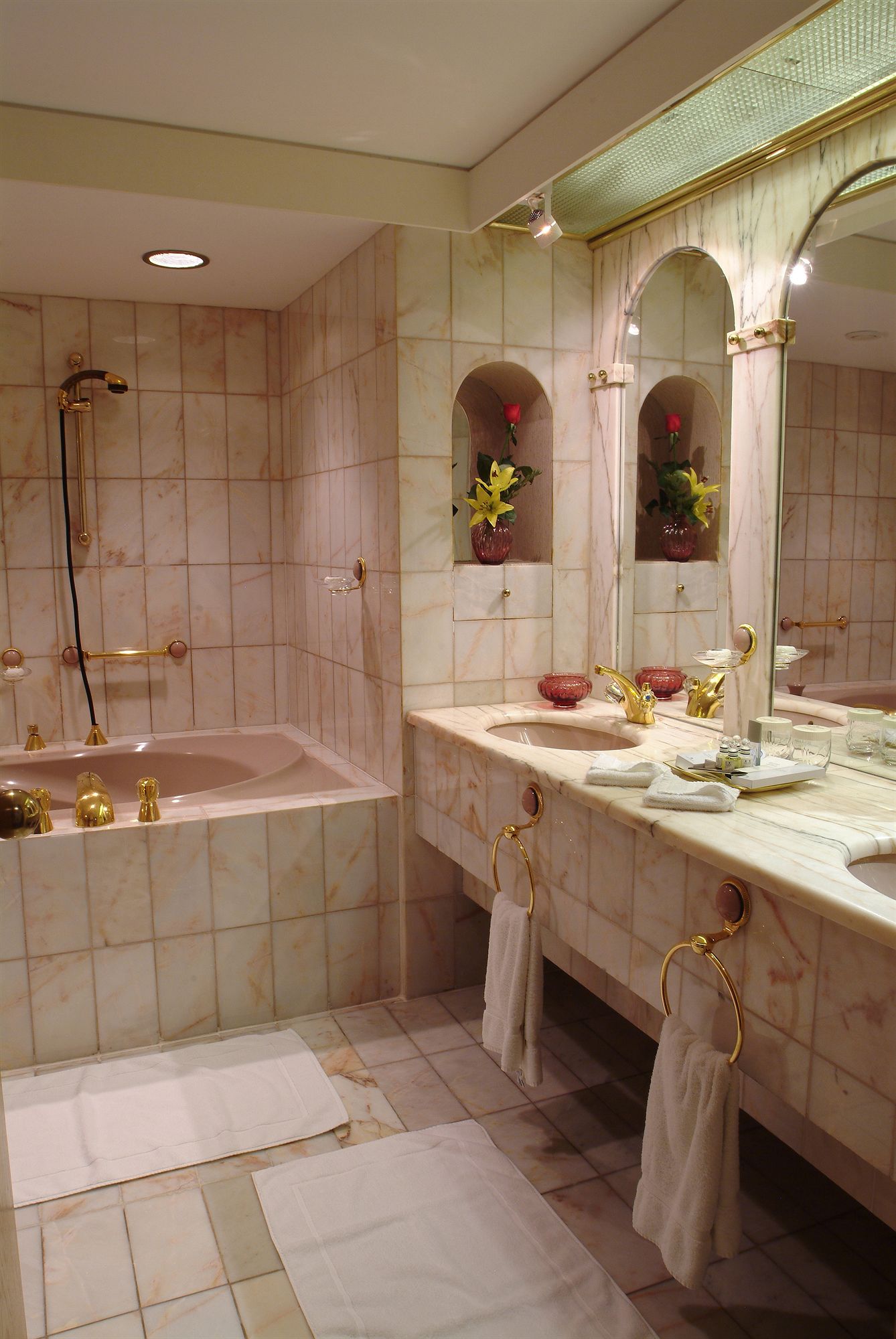 Фото InterContinental Al Jubail