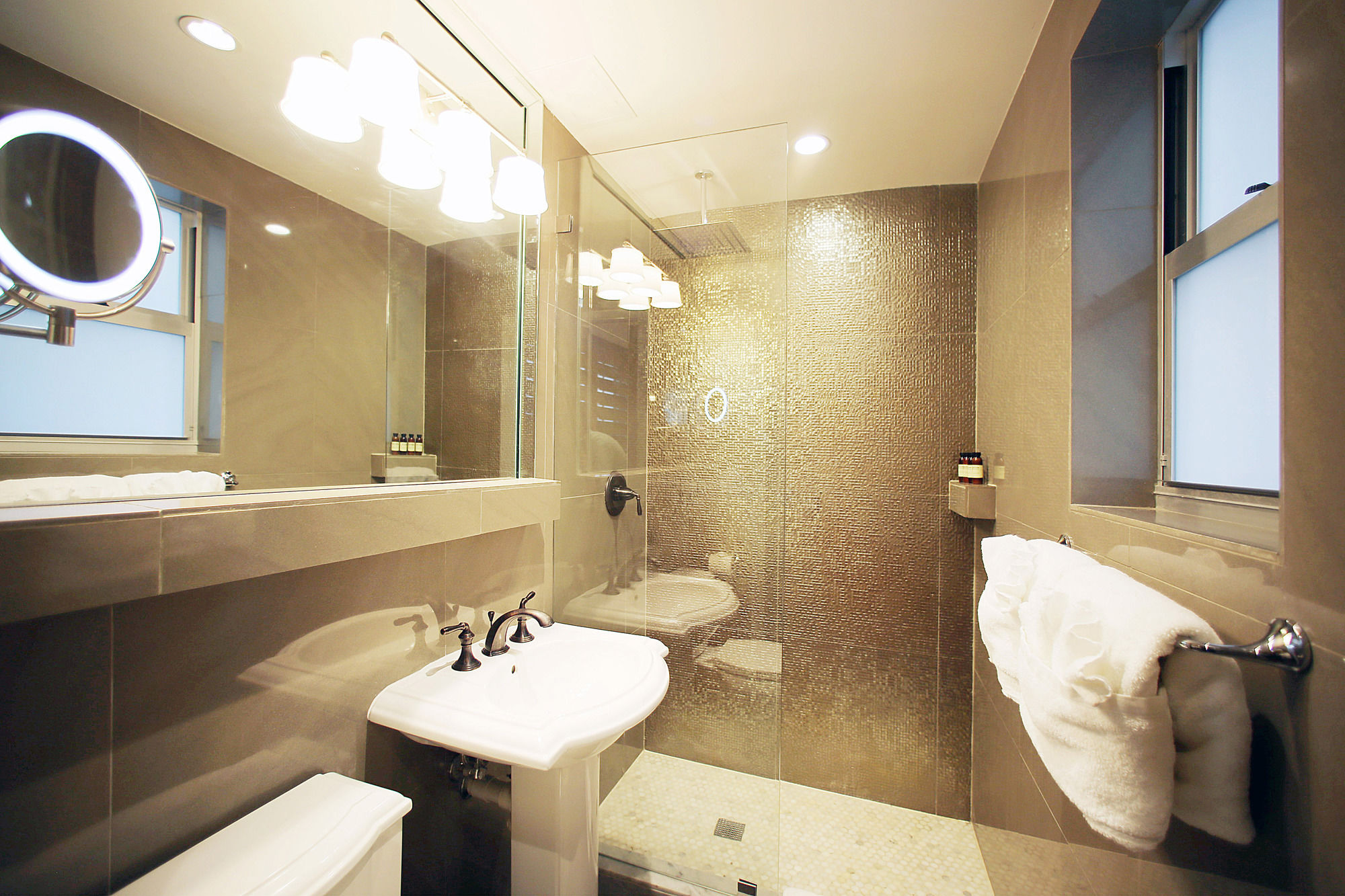 Фото Cavalier Hotel South Beach