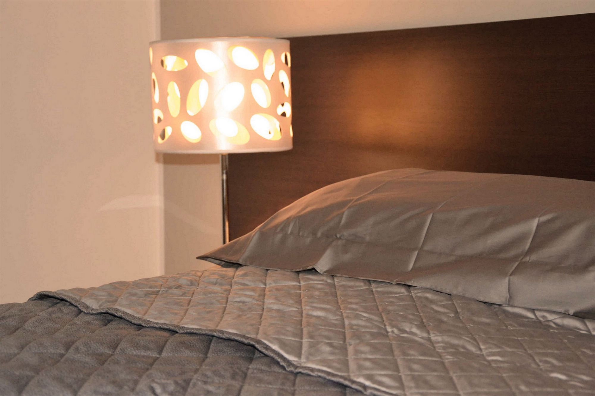 Фото Palazzo Ducale Suites