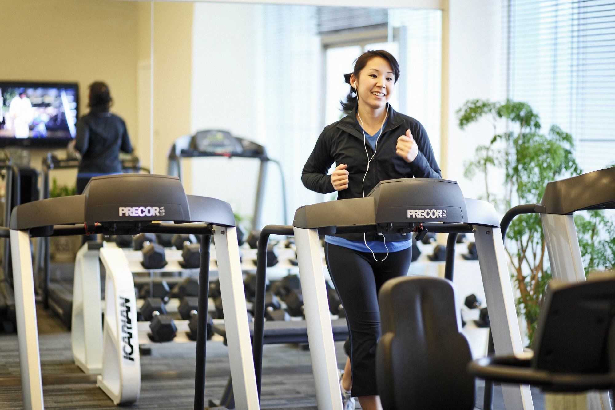 Фото Riverdale Residence Xintiandi Shanghai