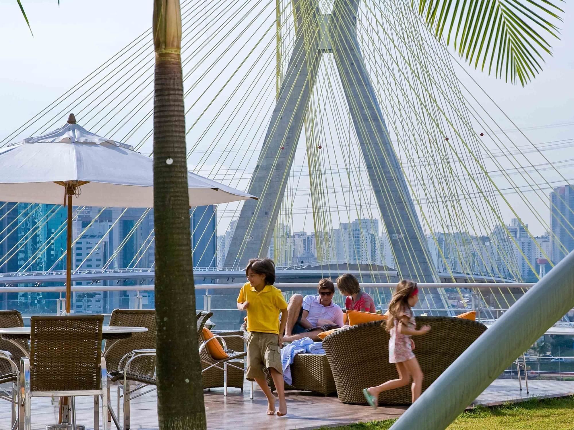 Фото 99840180587