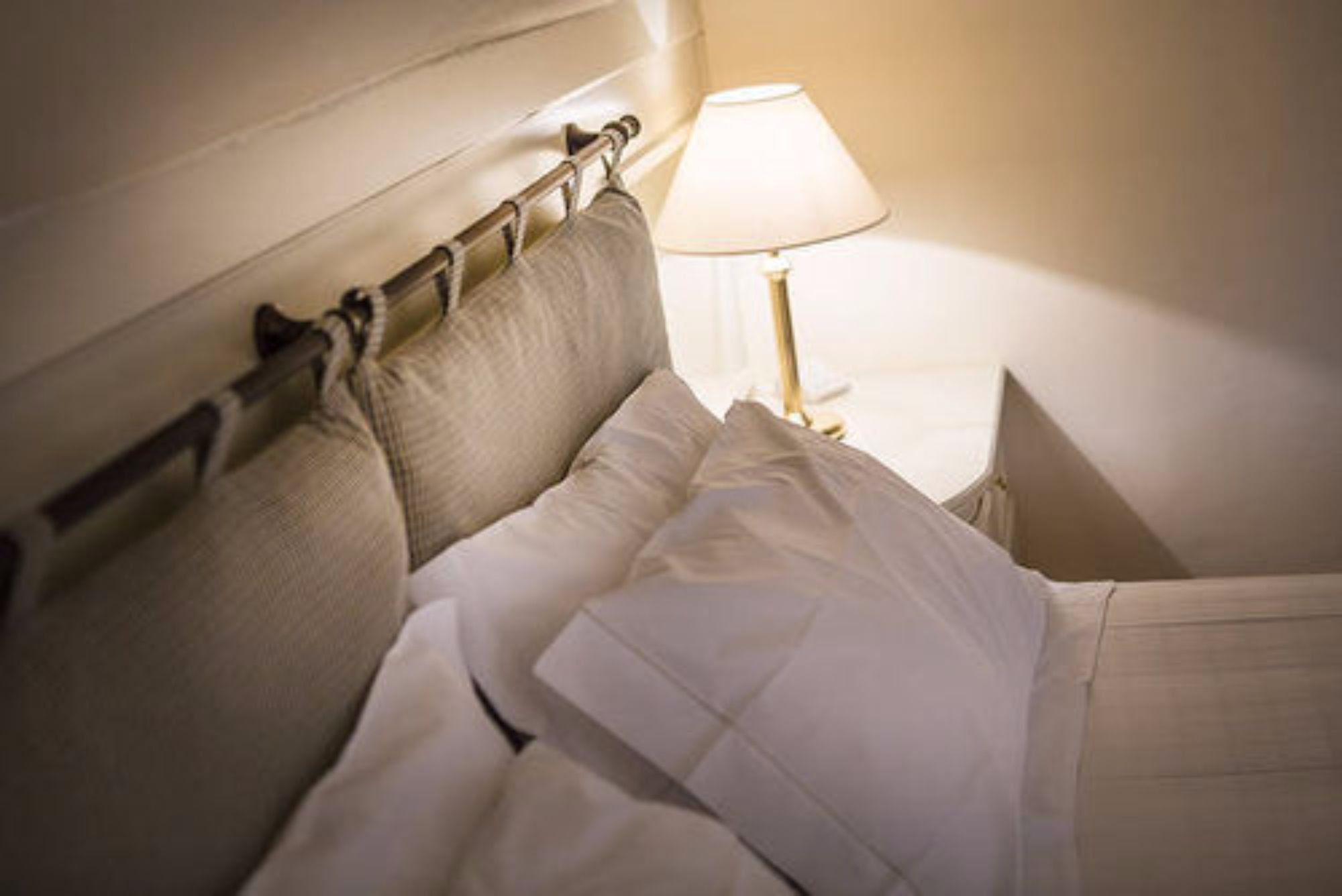 Фото Hotel Regina Adelaide