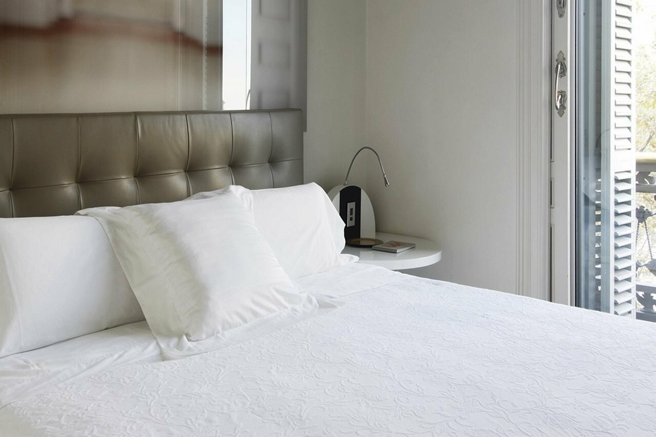 Фото El Palauet Royal Suites