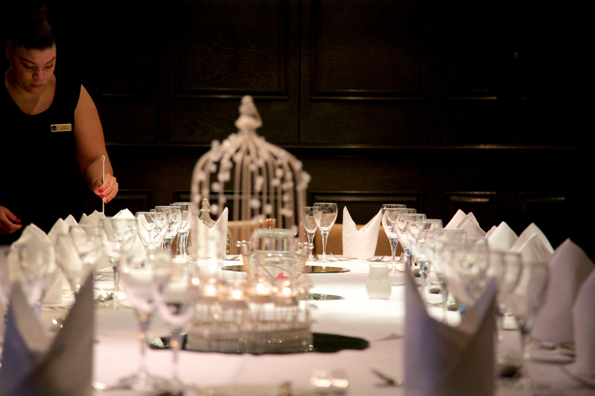 Фото Liverpool Inn Hotel, Sure Hotel Collection by Best Western