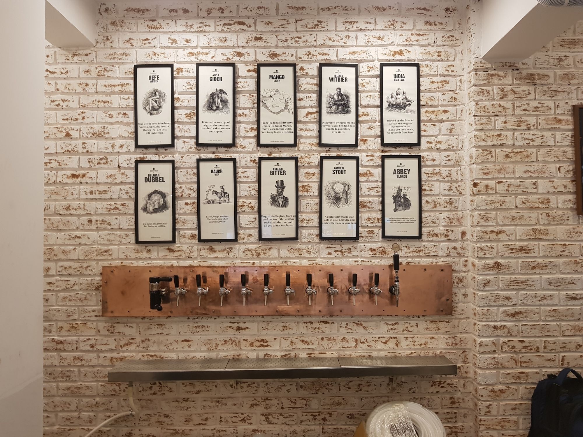 Фото The UniContinental - Campus Accommodation