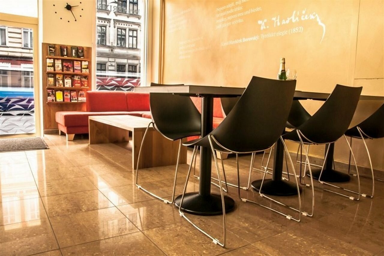 Фото Hotel Brixen