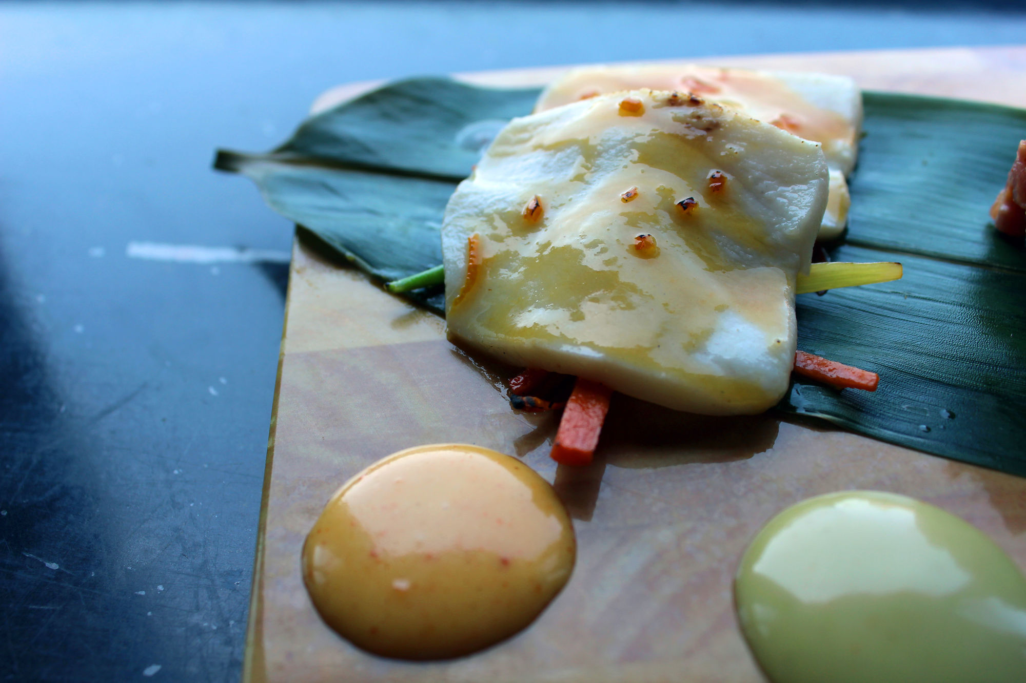 Фото Alcazaba Premium Hostel