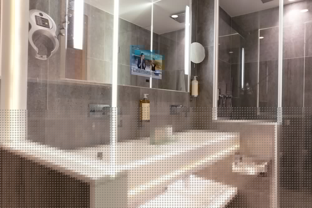 Фото Select Hotel - Rive Gauche