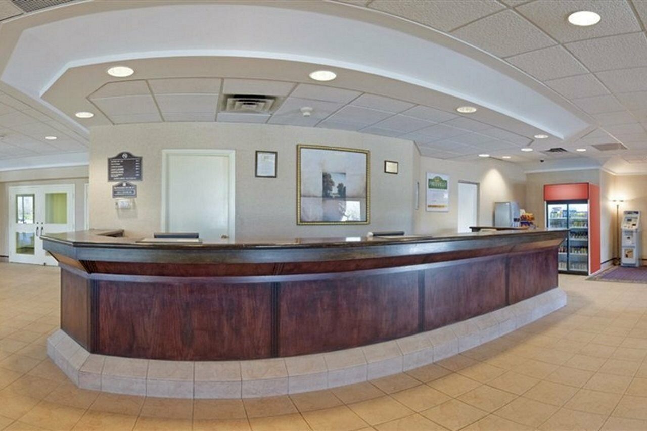 Фото 241391458759