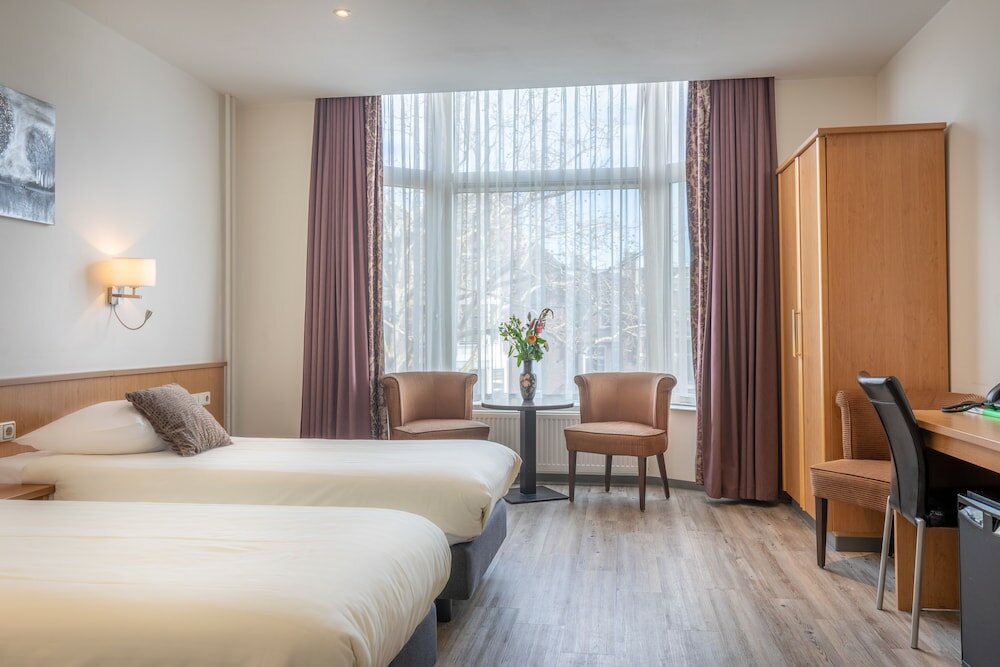 Фото Hotel Milano