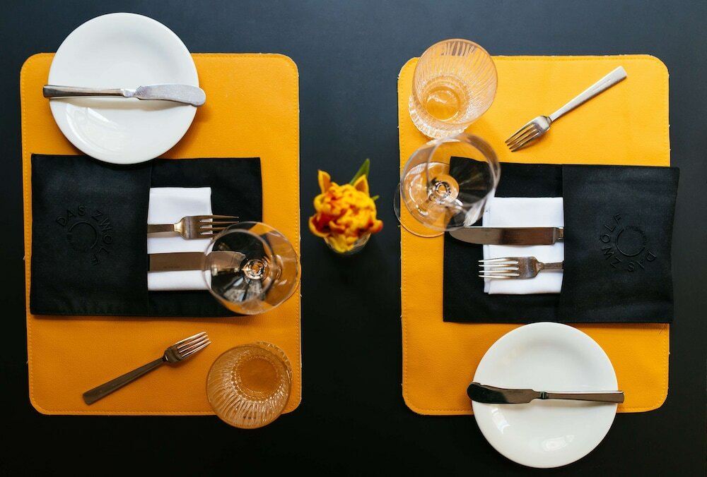 Фото Radisson Blu Style Hotel Vienna