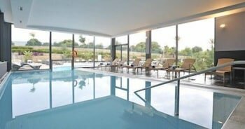 Фото Pestana Alvor Park