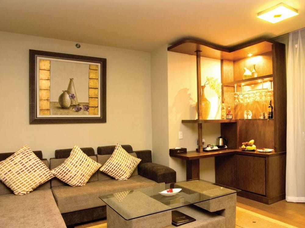 Фото Asia Hotel Hue