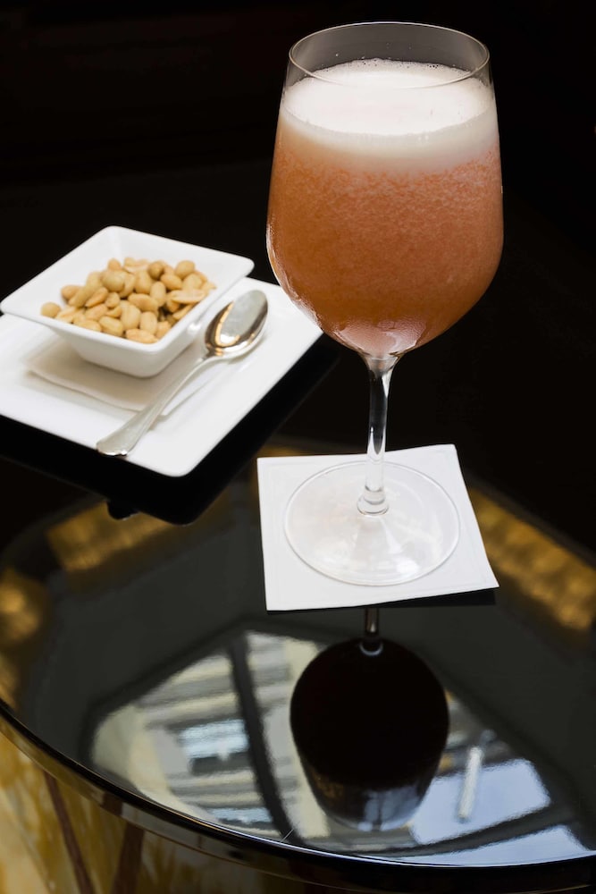 Фото Hotel Manzoni