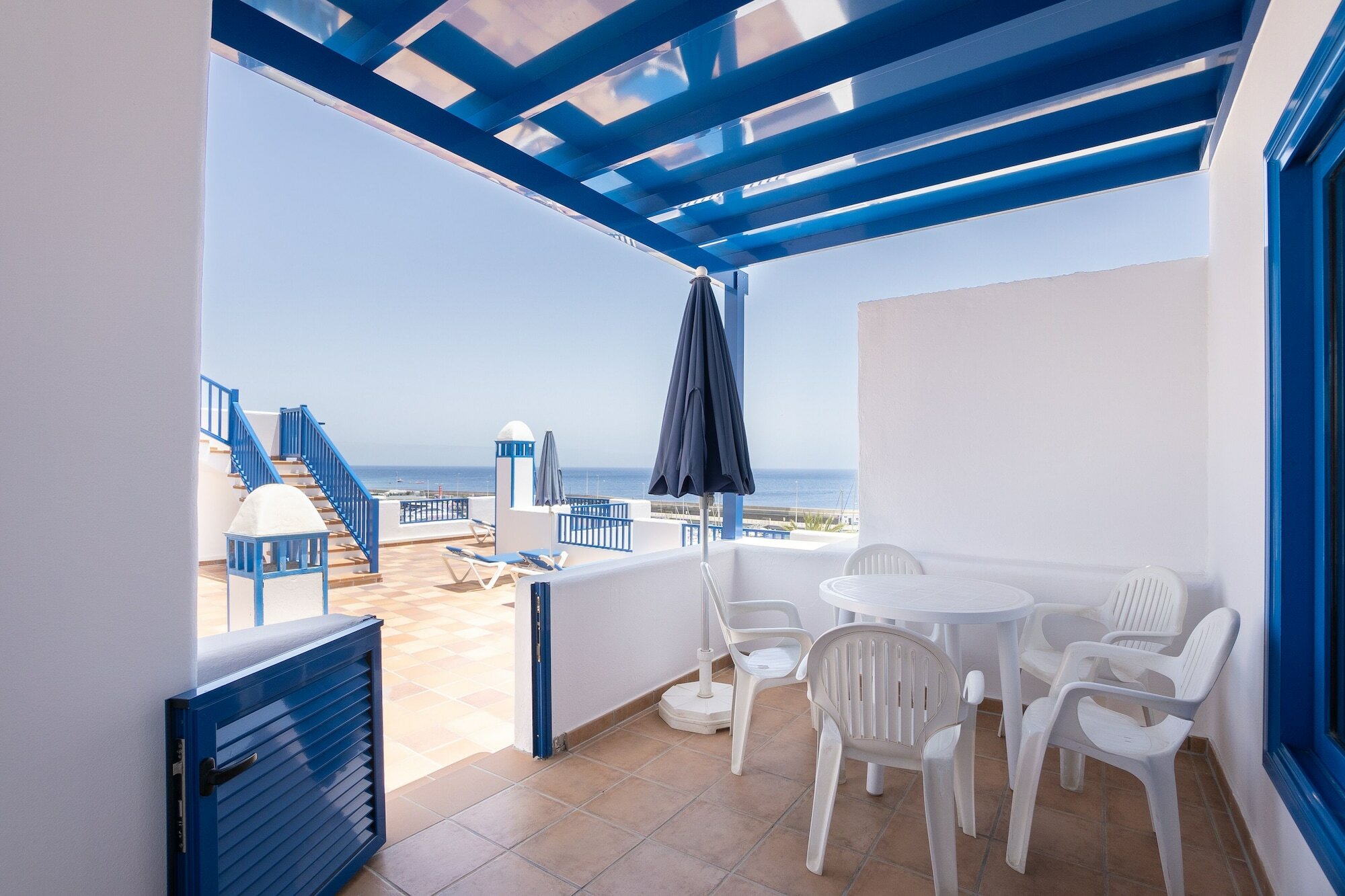 Фото Apartments Agua Marina