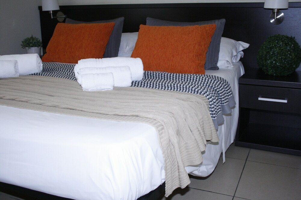 Фото San Lorenzo Guest House