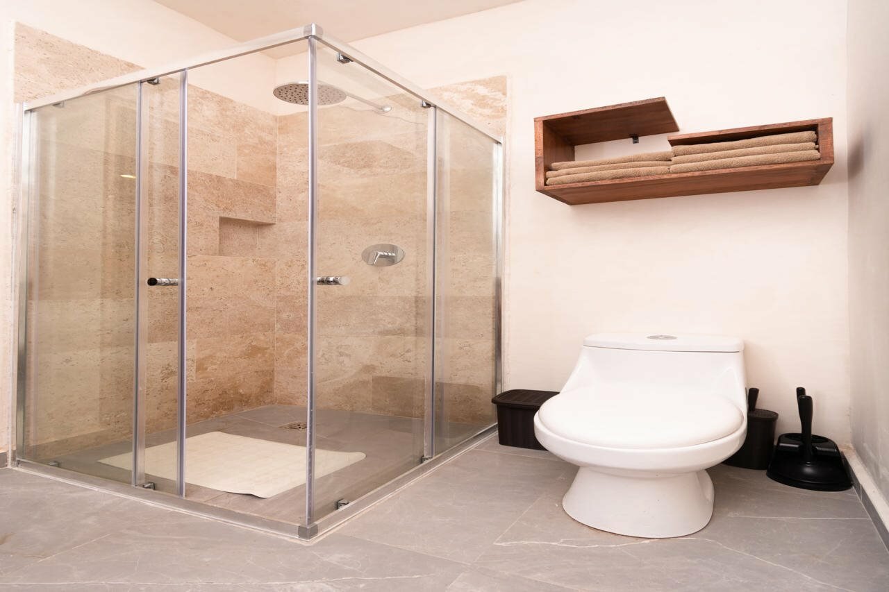 Фото Smart Depas Tulum