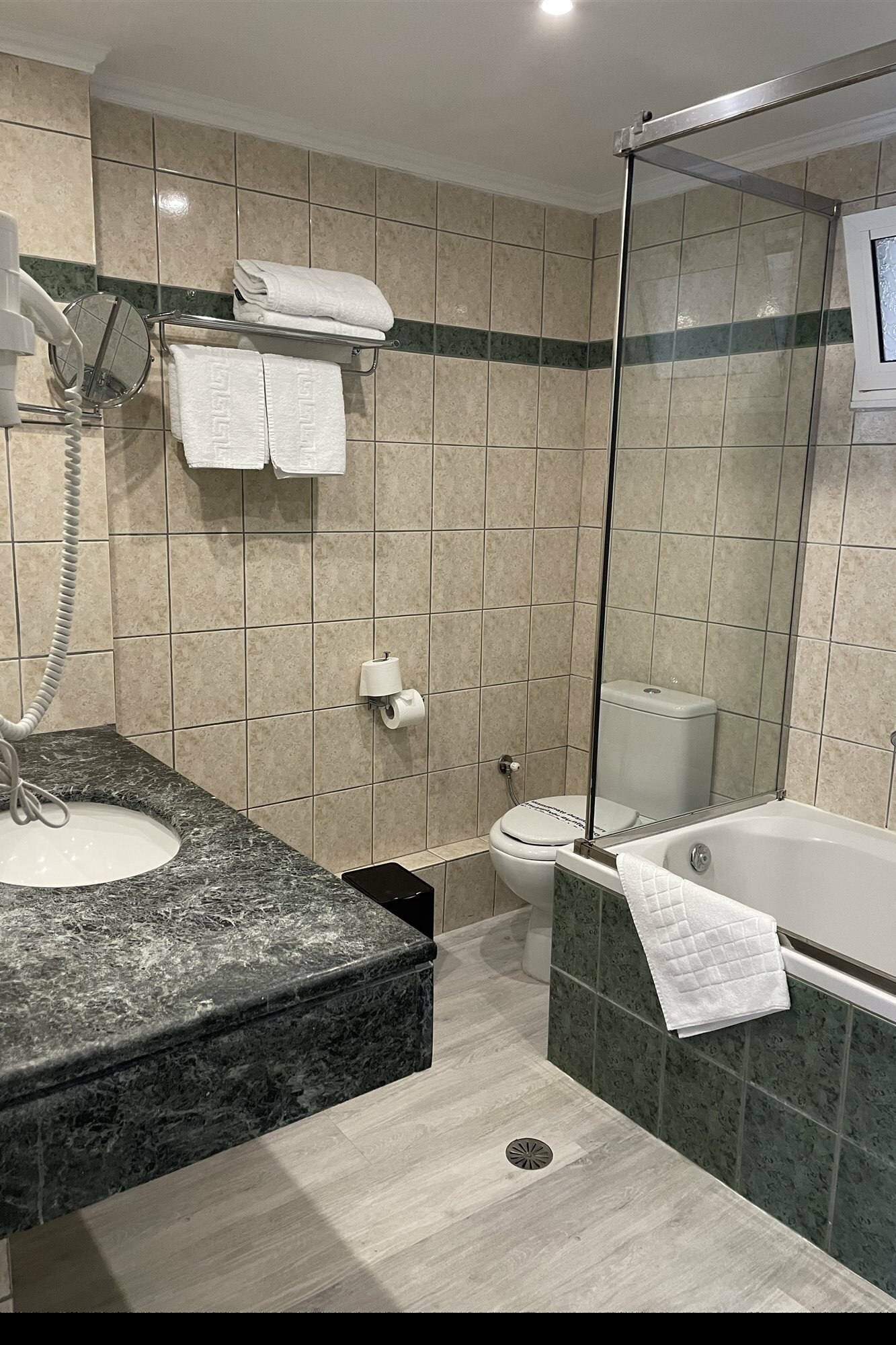 Фото Meandros Boutique & SPA Hotel - Adults Only