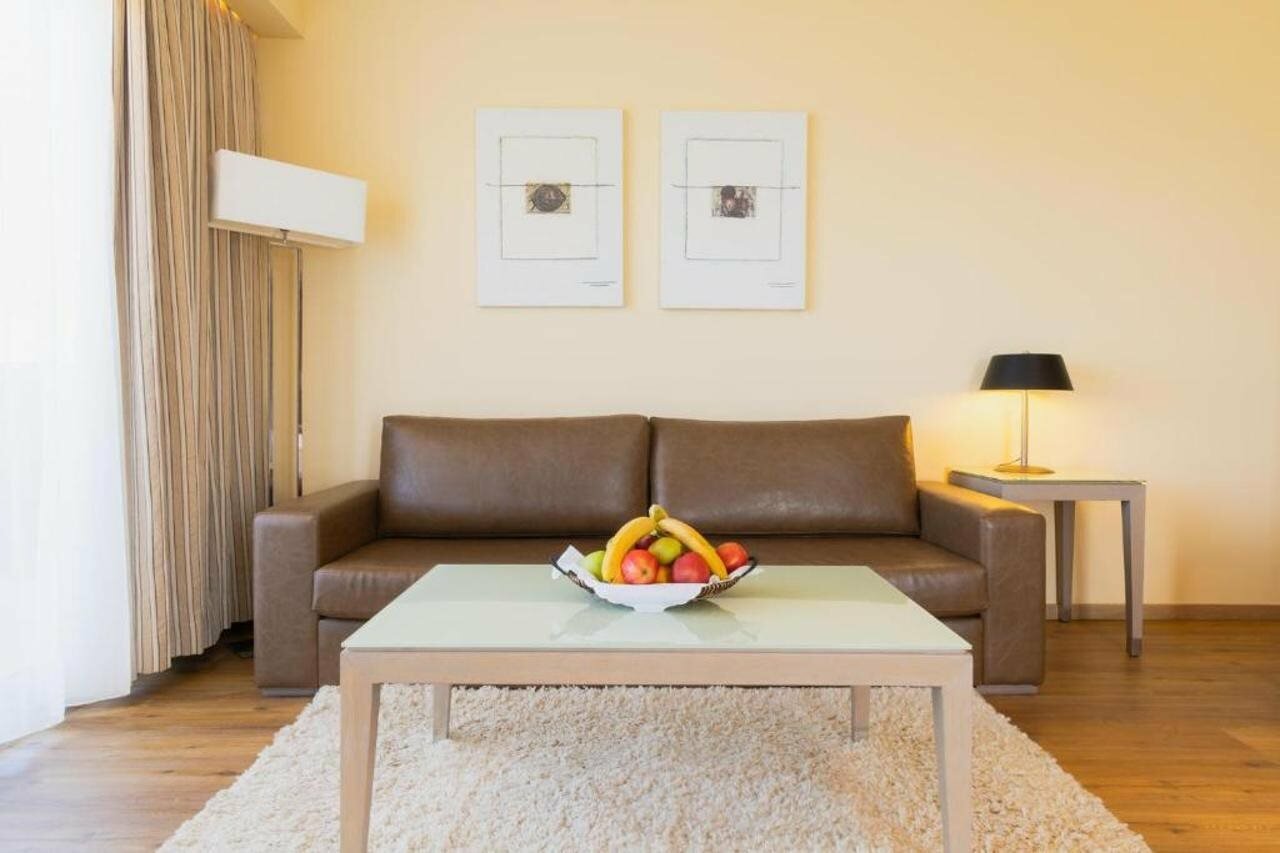 Фото Restia Suites Exclusive Resort - Adults Only