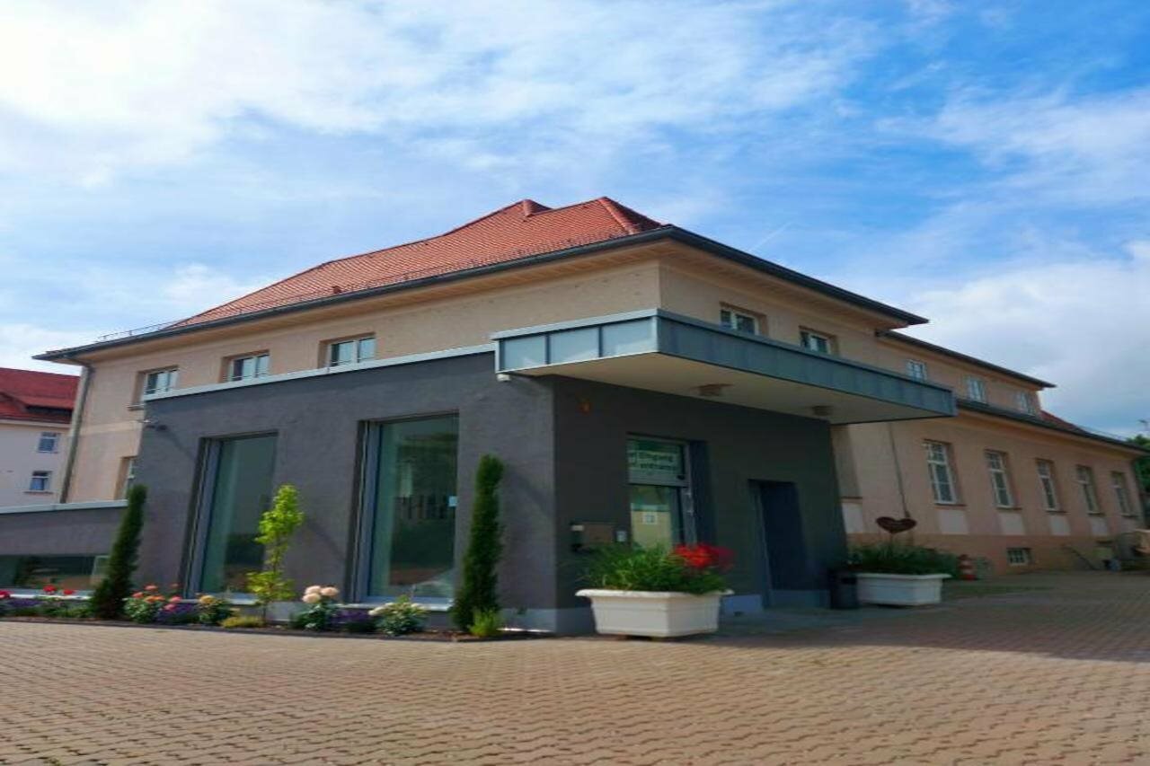 Фото PrimaVera parco