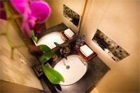 Фото The Sun Hotel & SPA