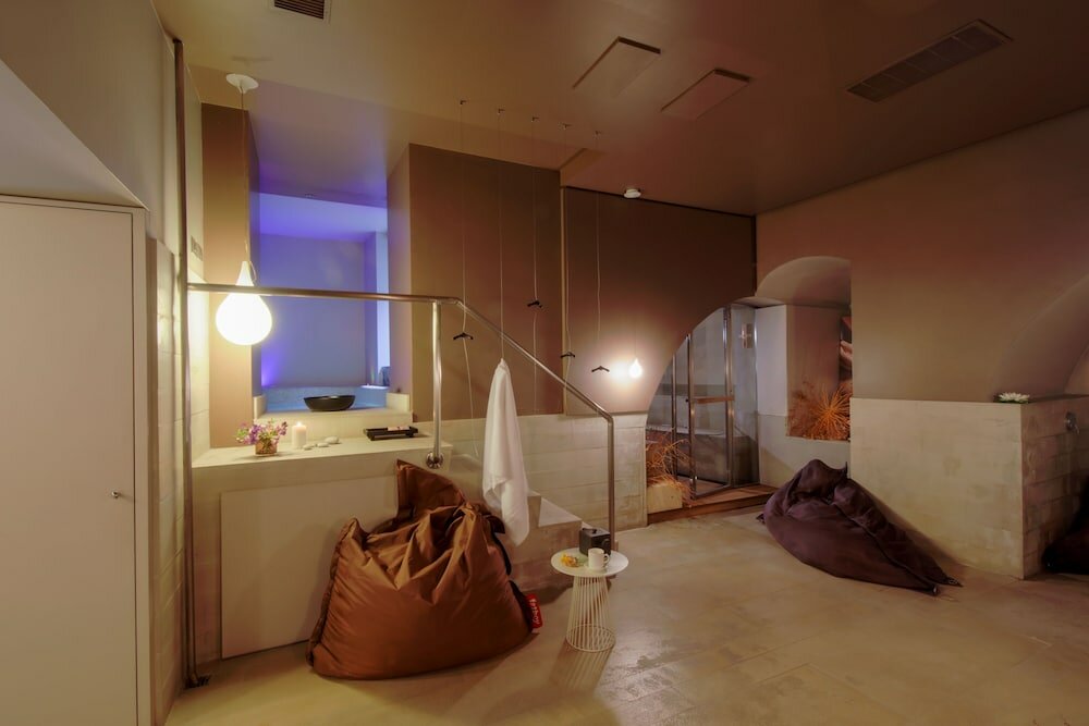 Фото Shalai Resort