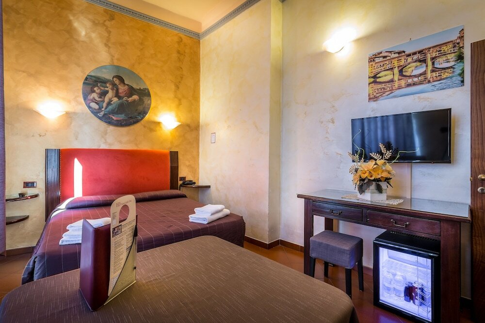 Фото 65383231006