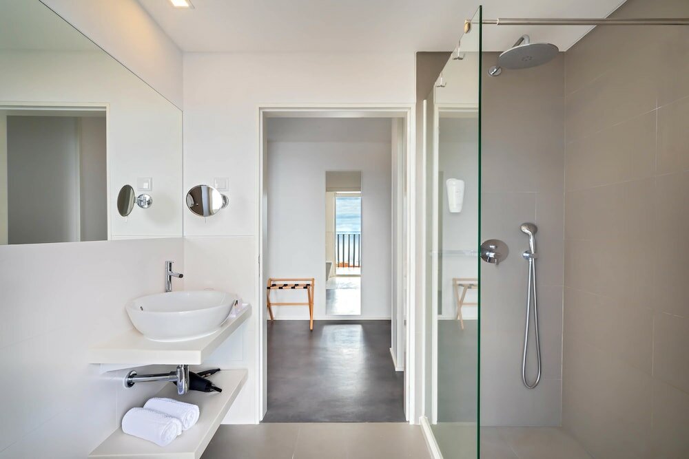 Фото Allegro Madeira