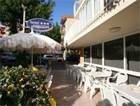 Фото Hotel Oregon