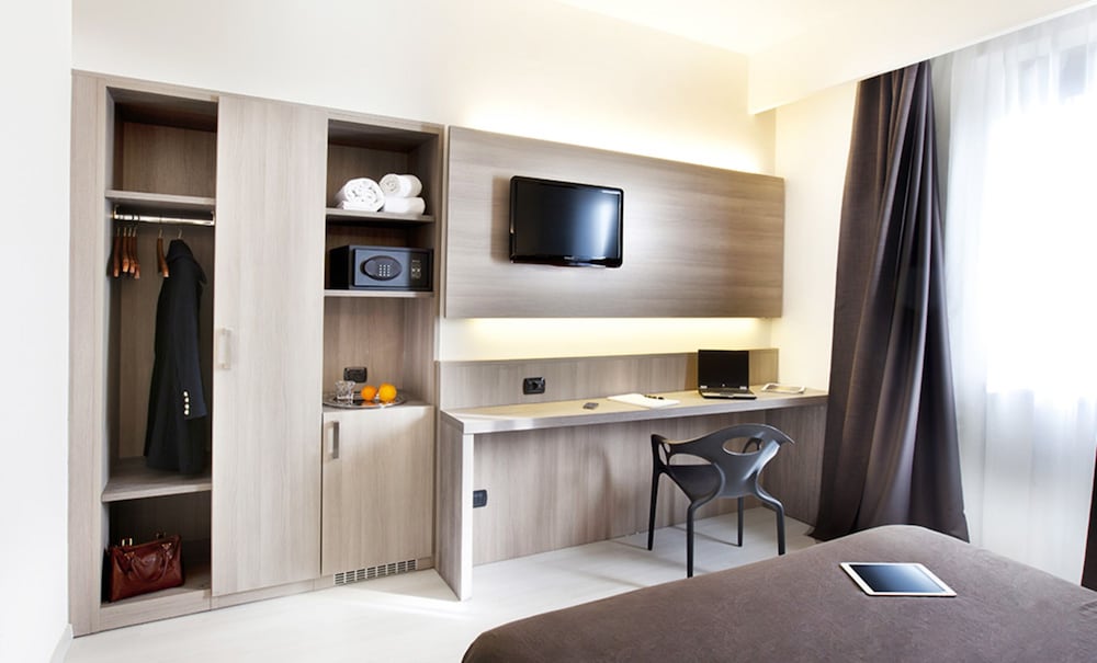 Фото Hotel Giardino