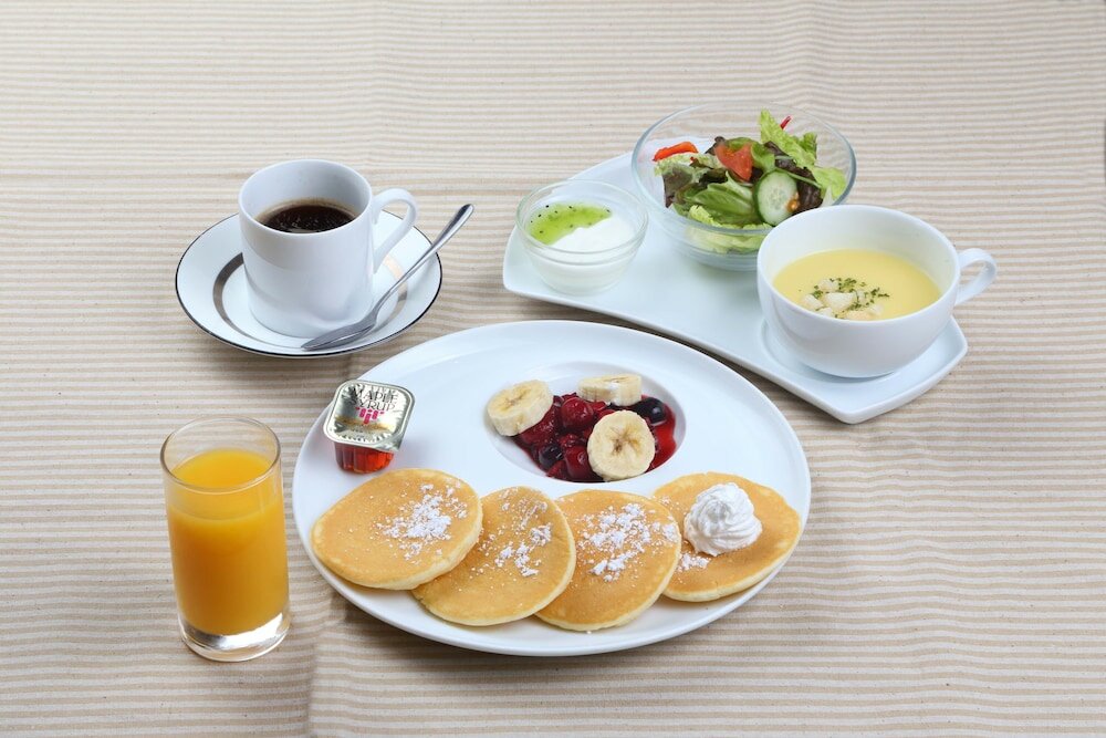 Фото Sunflex Kagoshima