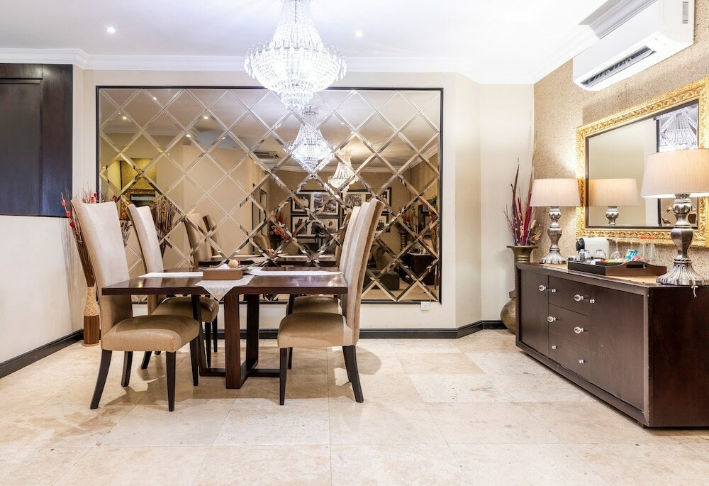 Фото Villa Monticello