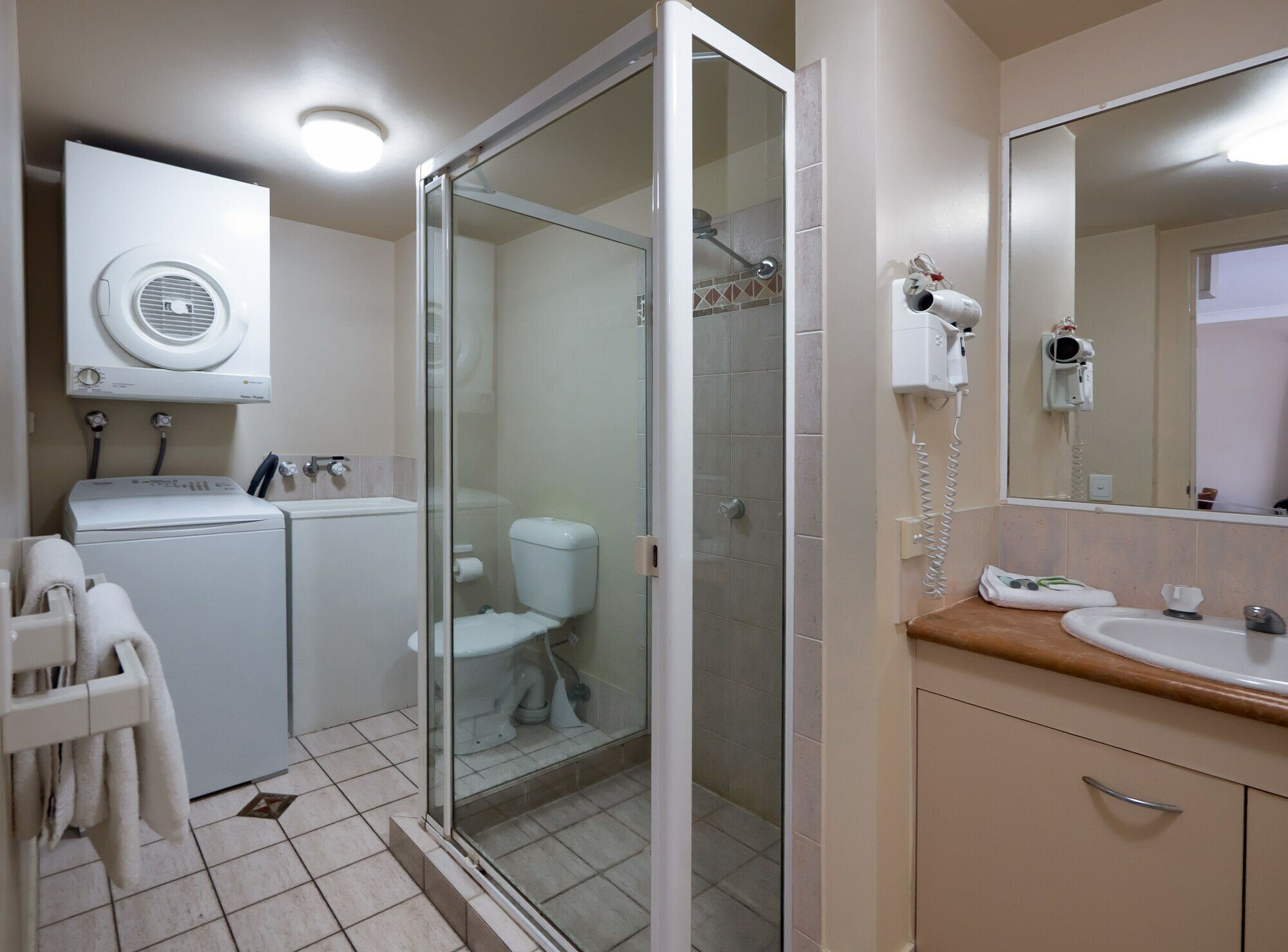 Фото Island Beach Resort