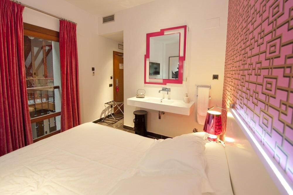 Фото Posada del Leon de Oro