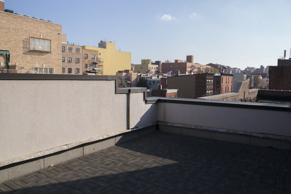 Фото Condor Hotel