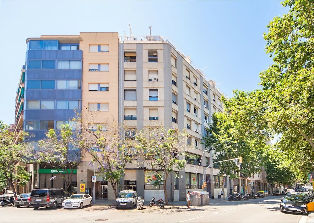 Фото Отель Barna House Hotel