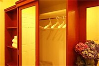 Фото Phuket - Naiyang Sonwa Resort