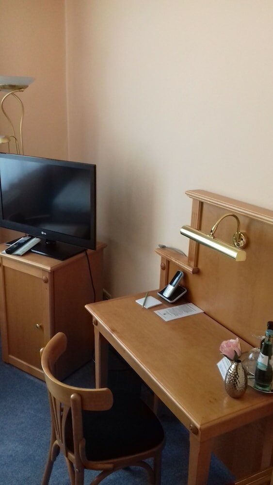 Фото Arthotel Ana Fleur