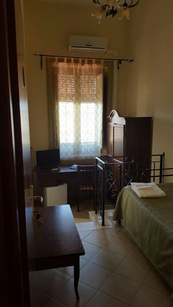 Фото Hotel Concordia