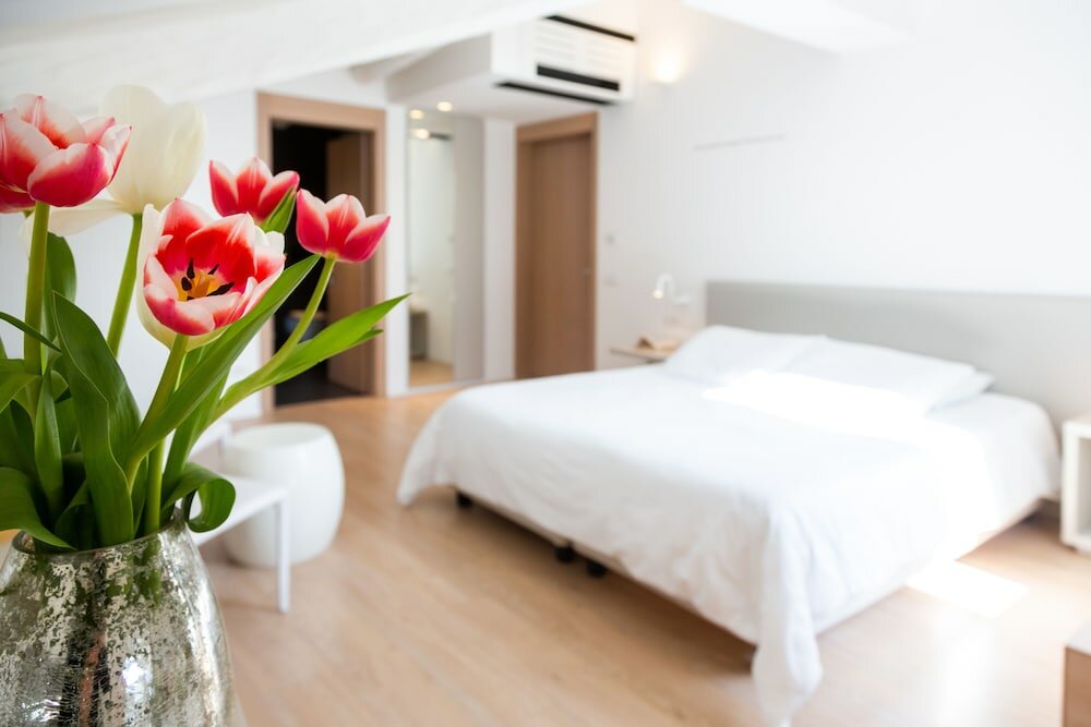 Фото Hotel Lago di Garda