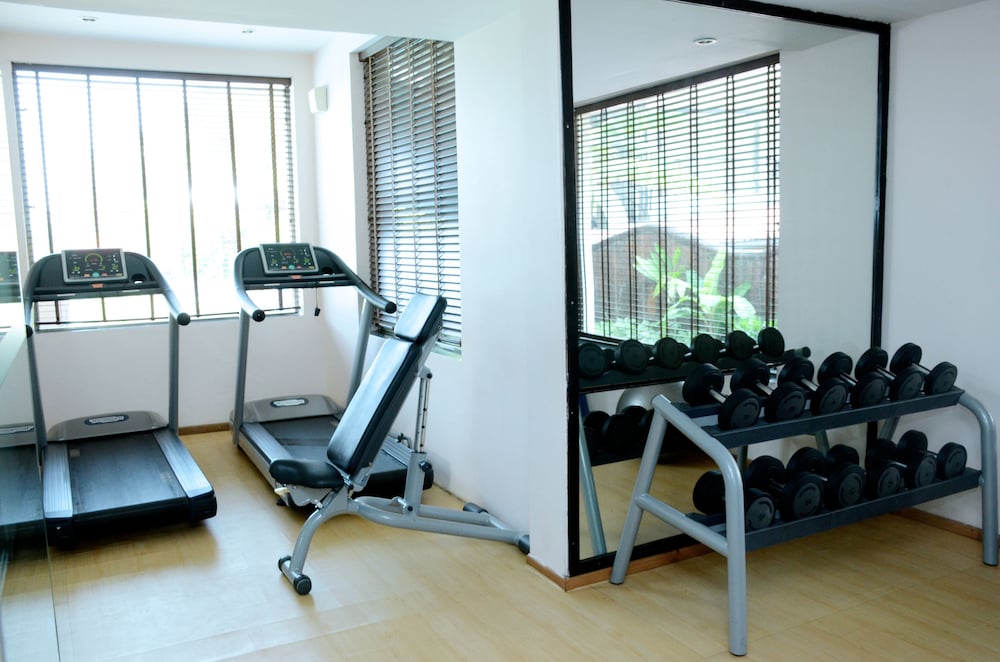 Фото O Hotel Goa