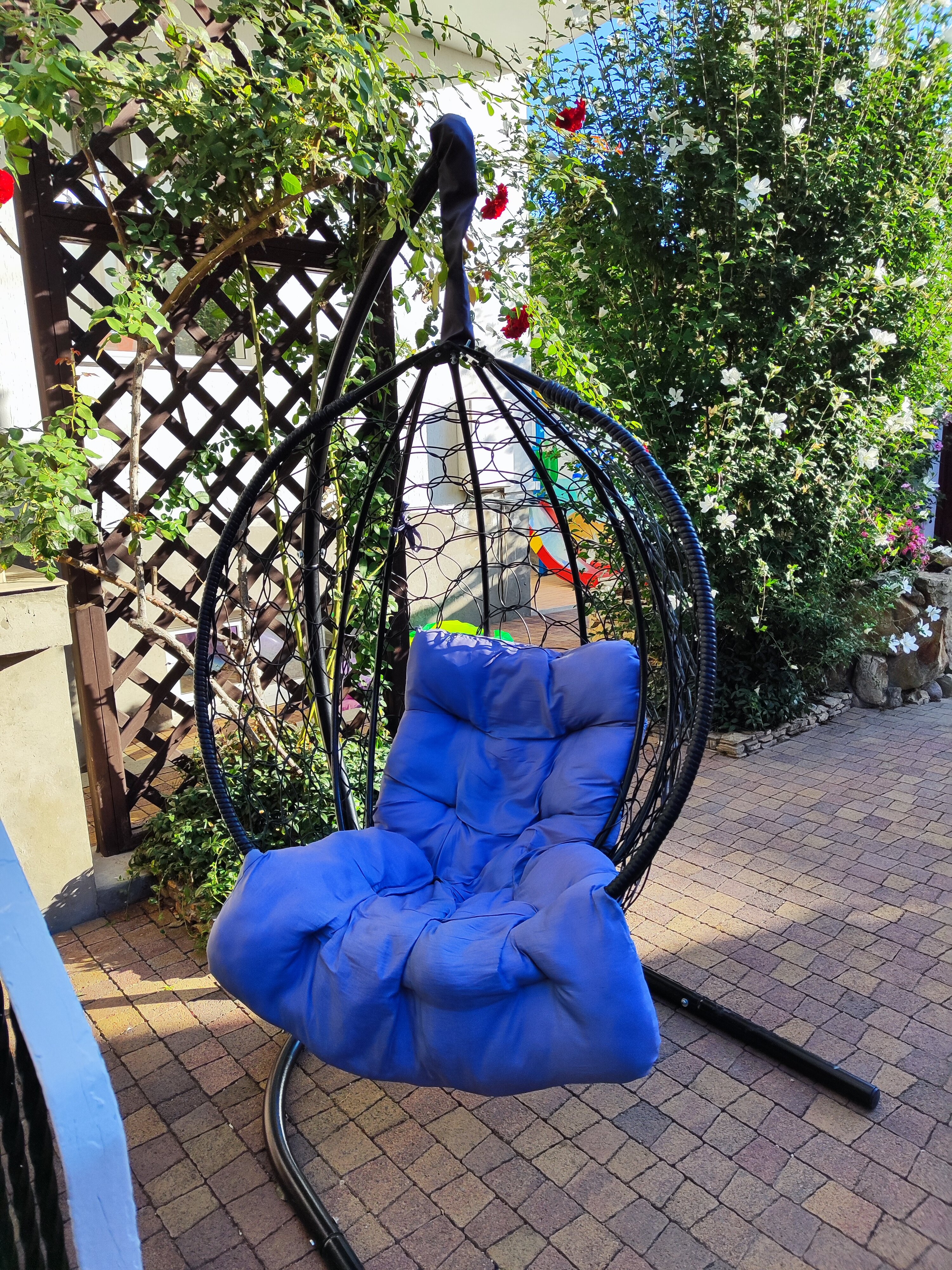 Фото Николь