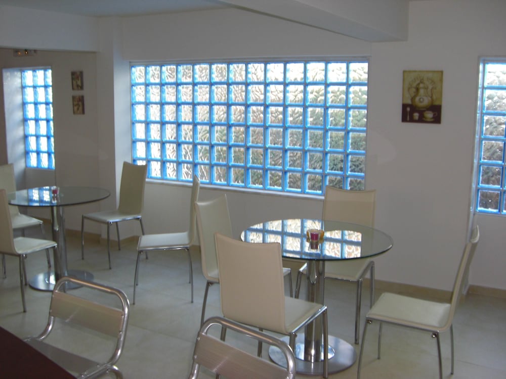 Фото Cosmos Hotel