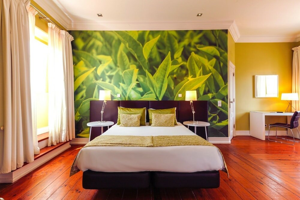 Фото Casa Vela Guest House